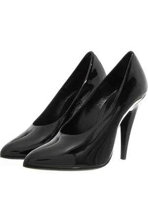 Saint Laurent Pumps & High Heels - Kika Pumps - Gr. 38 (EU) - in - für Damen