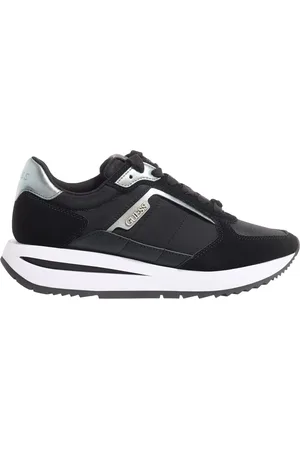 Guess Low-Top Sneaker - Energy - Gr. 36 (EU) - in - für Damen