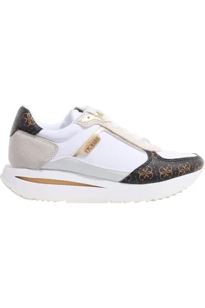 Guess Low-Top Sneaker - Energy3 - Gr. 36 (EU) - in - für Damen