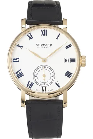 Chopard Uhren - Classic - Gr. unisize - in - für Damen
