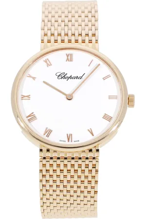 Chopard Uhren - Classic - Gr. unisize - in - für Damen