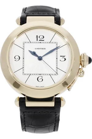 Cartier Uhren - Pasha - Gr. unisize - in - für Damen