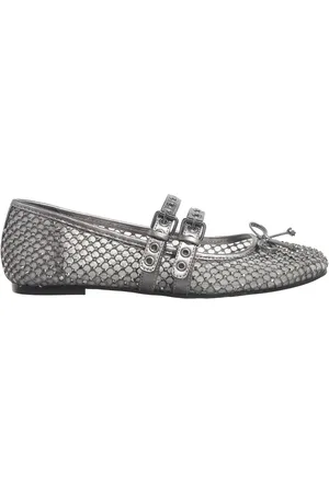 Guess Ballerinas - Kayann - Gr. 36 (EU) - in - für Damen