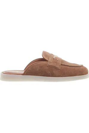 Nubikk Low-Top Sneaker - Joro Mule - Gr. 37 (EU) - in - für Damen