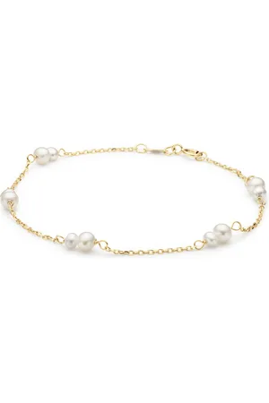 Jackie Armband - Monte Carlo 585 Armband - Gr. ONE SIZE - in - für Damen