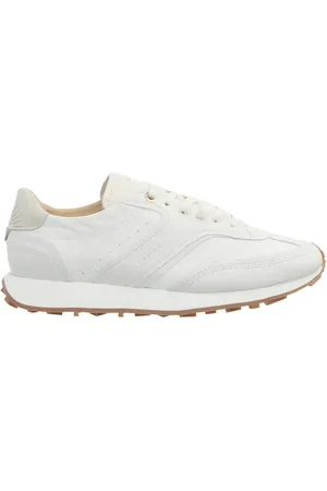 Nubikk Low-Top Sneaker - Zora Mae - Gr. 36 (EU) - in - für Damen