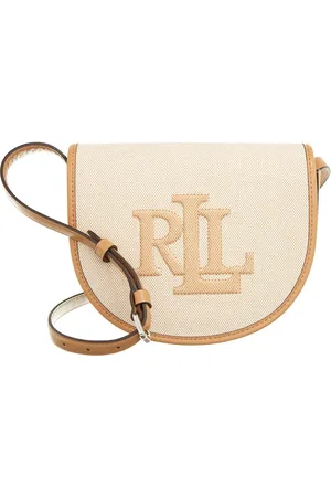 Ralph Lauren Crossbody Bags - Witley Md Cb Crossbody Medium - Gr. unisize - in - für Damen