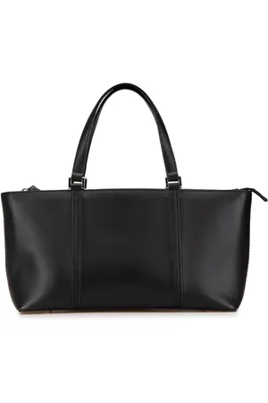 Burberry Crossbody Bags - 2000-2024 Leather Handbag - Gr. unisize - in - für Damen