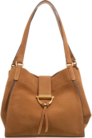 Abro+ Shopper - Shopper Temi - Gr. unisize - in - für Damen