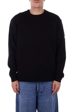 GCDS Sweaters Black - Größe S