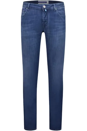 Jacob Cohen Jeans nick slim - Größe 34