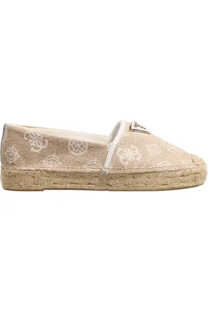 Guess Espadrilles - Jolandon - Gr. 36 (EU) - in - für Damen