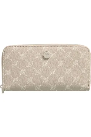 JOOP! Portemonnaie - Cortina 1.0 Melete Purse Lh11Z - Gr. unisize - in - für Damen