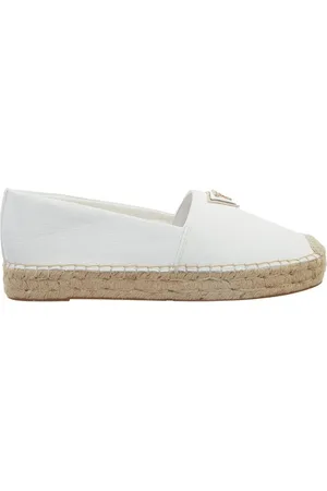 Guess Espadrilles - Jolandy - Gr. 36 (EU) - in - für Damen