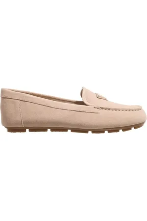 Guess Espadrilles - Lilan - Gr. 36 (EU) - in - für Damen