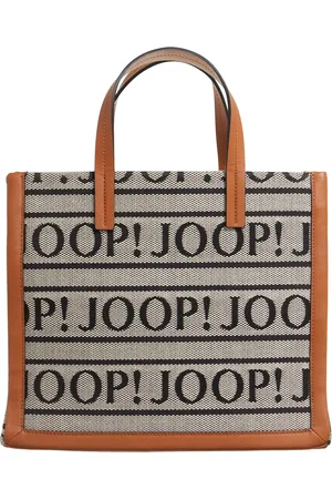 JOOP! Totes & Shopper - Paraffa Aurelia Handbag Mhz - Gr. unisize - in - für Damen