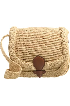 Ralph Lauren Crossbody Bags - Colbie Msngr Crossbody Medium - Gr. unisize - in - für Damen