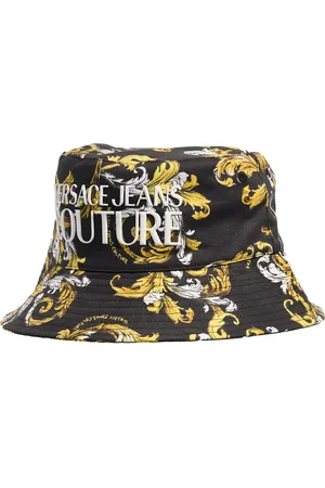 VERSACE Caps & Mützen - Bucket Hat - für Damen
