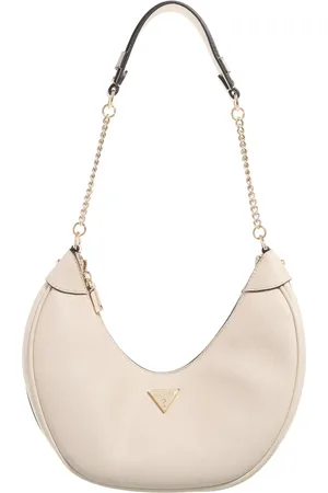 Guess Hobo Bags - Fedora Hobo - Gr. unisize - in - für Damen