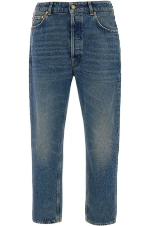 Golden Goose Jeans Blue - Größe 30