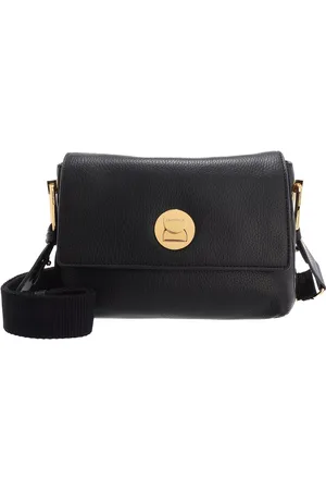 Coccinelle Totes & Shopper - Liya Crossbody Bag - Gr. unisize - in - für Damen