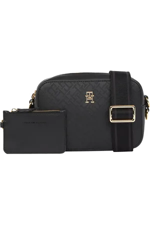 Tommy Hilfiger Crossbody Bags - Distinct Handtasche - Gr. unisize - in - für Damen