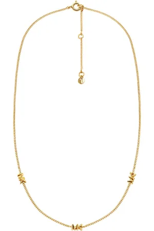 Michael Kors Halskette - Premium Kette - Gr. unisize - in - für Damen
