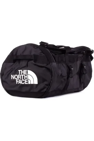 The North Face Businesstaschen & Reisegepäck - Bags Black - Gr. unisize - in - für Damen