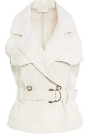 Liu Jo Trench vest - Größe IT 42