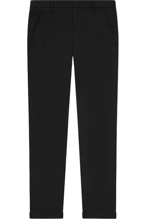 Dondup Trousers 999 - Größe 30