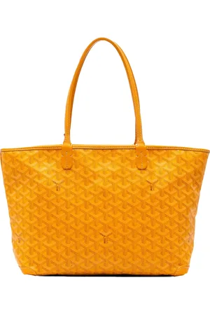 GOYARD Shopper - 2017 ine Artois MM - Gr. unisize - in - für Damen