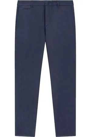 Dondup Jeans 800 - Größe 30