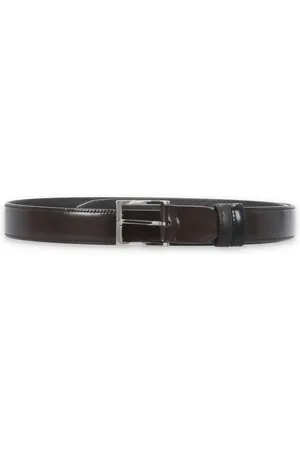 Hogan Gürtel - Belts Black - Gr. ONE SIZE - in - für Damen