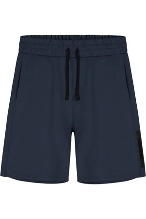 Colmar Shorts - Größe L