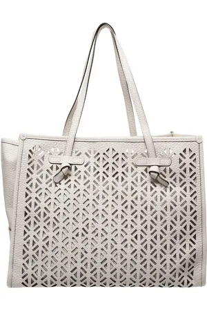 Gianni chiarini Shopper - Shopper 