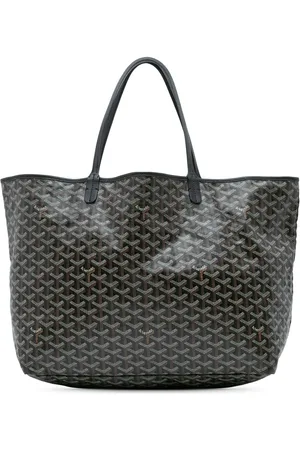 GOYARD Shopper - 2018 ine Saint Louis GM - Gr. unisize - in - für Damen