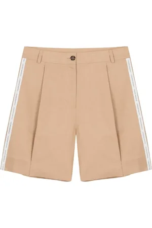 Colmar Shorts Divers - Größe 40