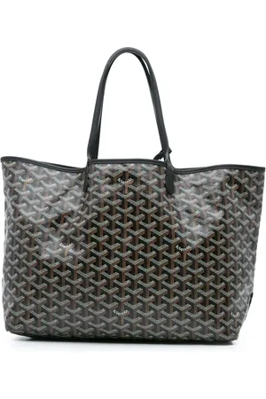 GOYARD Shopper - 2020 ine Saint Louis PM - Gr. unisize - in - für Damen