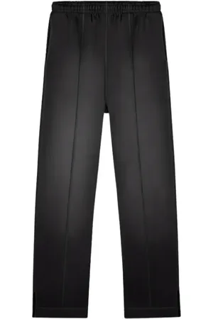 Represent Stepped Hem Sweatpants - Größe XL