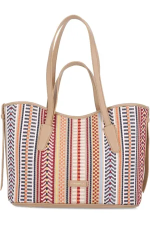 Coccinelle Totes & Shopper - Multicolor New Never Bag - Gr. unisize - in - für Damen