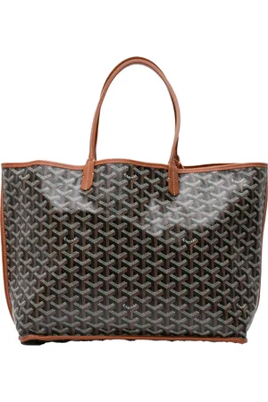 GOYARD Hobo Bags - 2020-2024 ine Reversible Anjou PM - Gr. unisize - in - für Damen