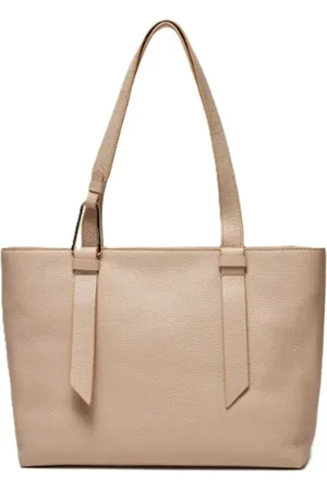 Coccinelle Totes & Shopper - Pink Malory Bag - Gr. unisize - in Gold - für Damen