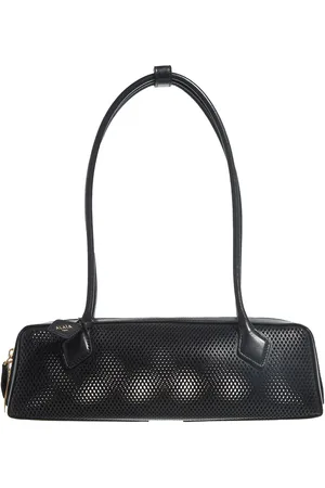 Alaïa Satchels - Teckel Medium Bag - Gr. unisize - in - für Damen