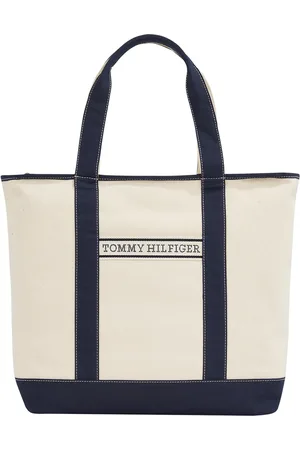 Tommy Hilfiger Crossbody Bags - Summer Handtasche - Gr. unisize - in - für Damen