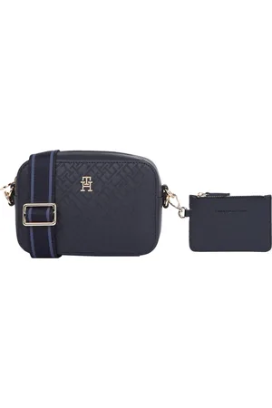 Tommy Hilfiger Crossbody Bags - Distinct Handtasche - Gr. unisize - in - für Damen