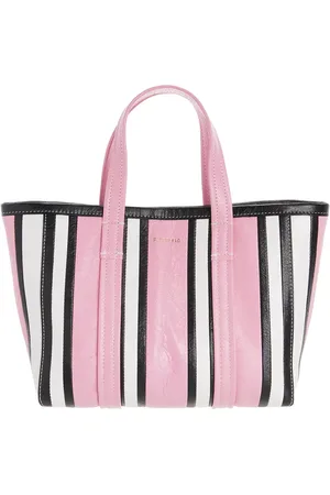 Balenciaga Totes & Shopper - Tote Bag - Gr. unisize - in - für Damen