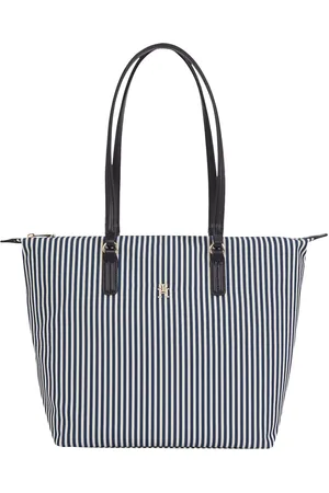 Tommy Hilfiger Crossbody Bags - Poppy Summer Handtasche - Gr. unisize - in - für Damen