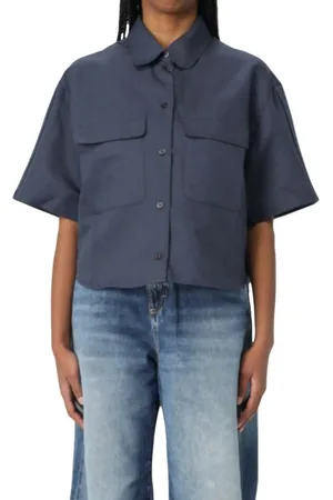 Colmar Shirts - Größe M