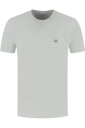 C.P. Company T-shirts - Short Sleeve - Größe L