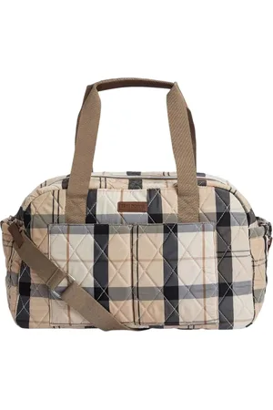Barbour Hobo Bags - Bags Multicolour - Gr. unisize - in - für Damen